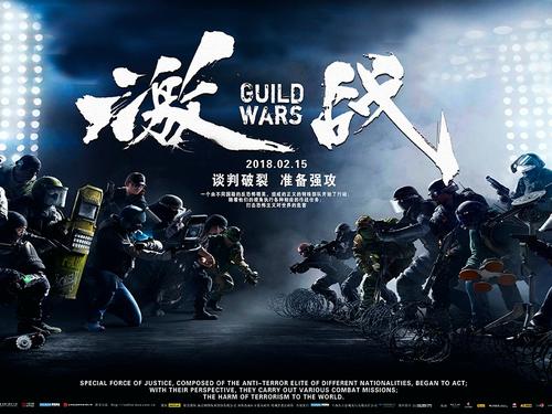 怎么购买日本富山县立大学文凭毕业证