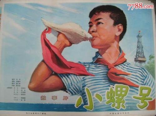 怎么购买布莱顿大学文凭毕业证